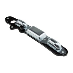 Exterior Door Handle for VW OE 1T0827574A