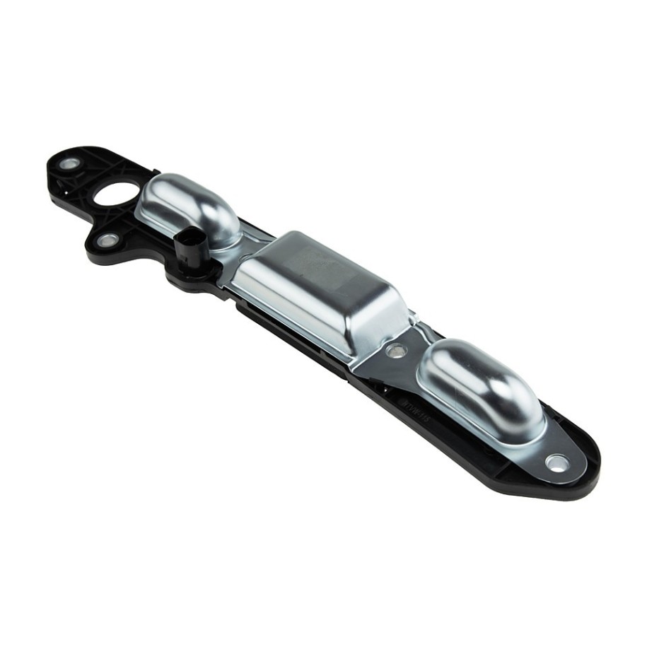Exterior Door Handle for VW OE 1T0827574A