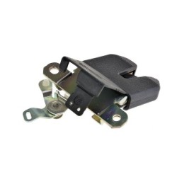 Tailgate Lock for VW PASSAT OE 3B5827505M