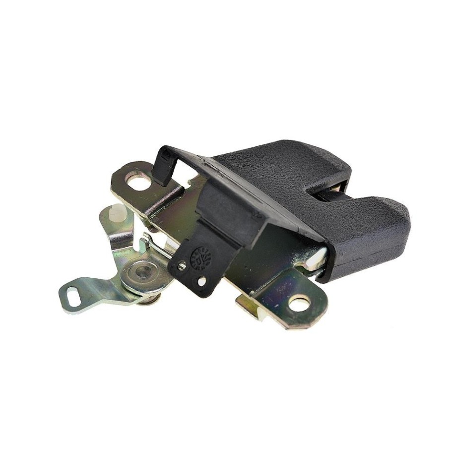 Tailgate Lock for VW PASSAT OE 3B5827505M