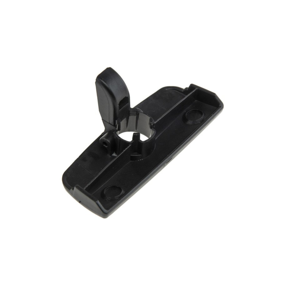 Glove Compartment Lock for VW PASSAT
