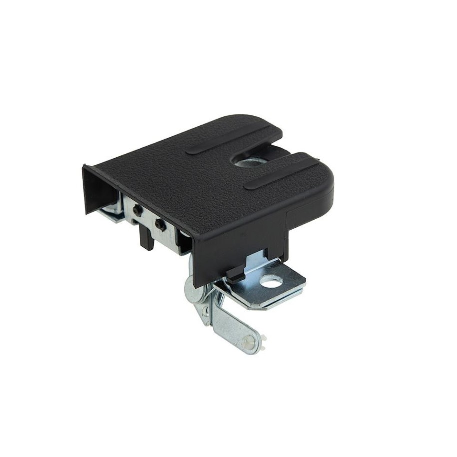 Tailgate Lock for VW PASSAT OE 3B9827505E