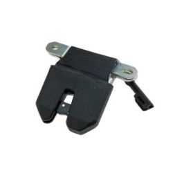 Tailgate Lock for VW BORA OE 1J5827505D