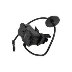 Central Locking System Actuator for VW POLO OE 6C0810773