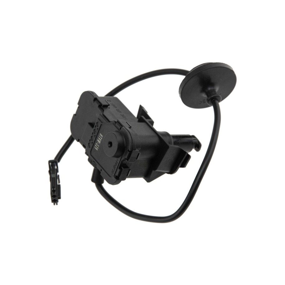 Central Locking System Actuator for VW POLO OE 6C0810773