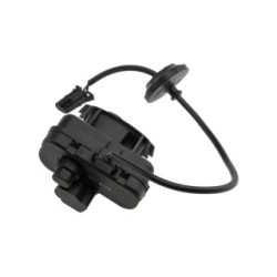 Central Locking System Actuator for VW GOLF  SCIROCCO  TIGUAN