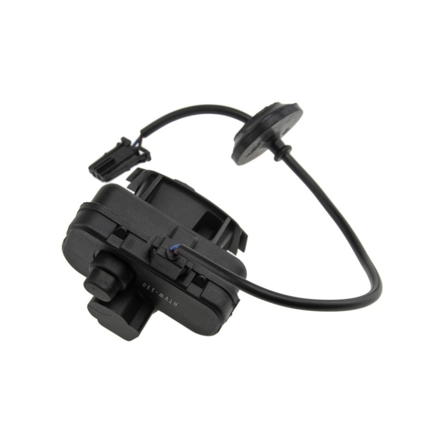 Central Locking System Actuator for VW GOLF  SCIROCCO  TIGUAN