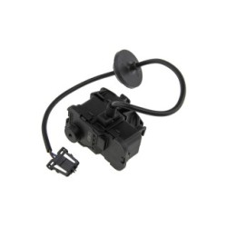 Central Locking System Actuator for SKODA  VW OE 5C6810773H