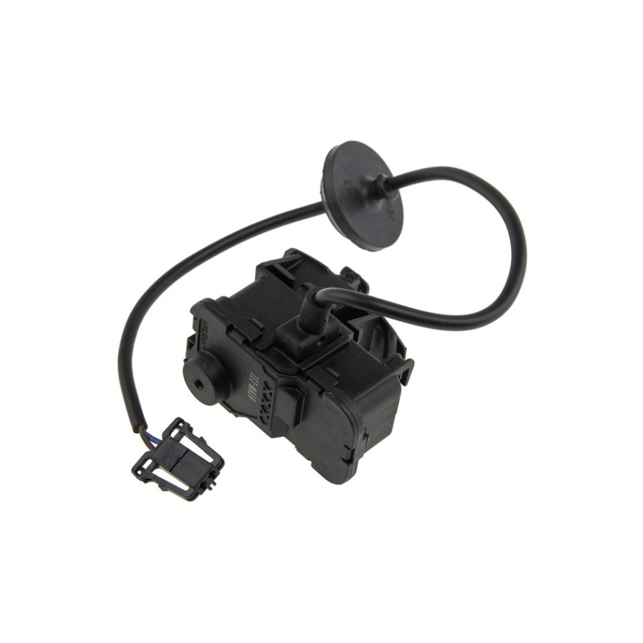 Central Locking System Actuator for SKODA  VW OE 5C6810773H