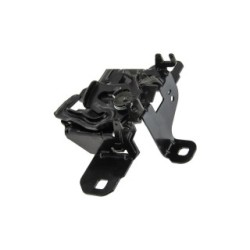 Bonnet Lock for VW BORA  GOLF OE 1J0823509C