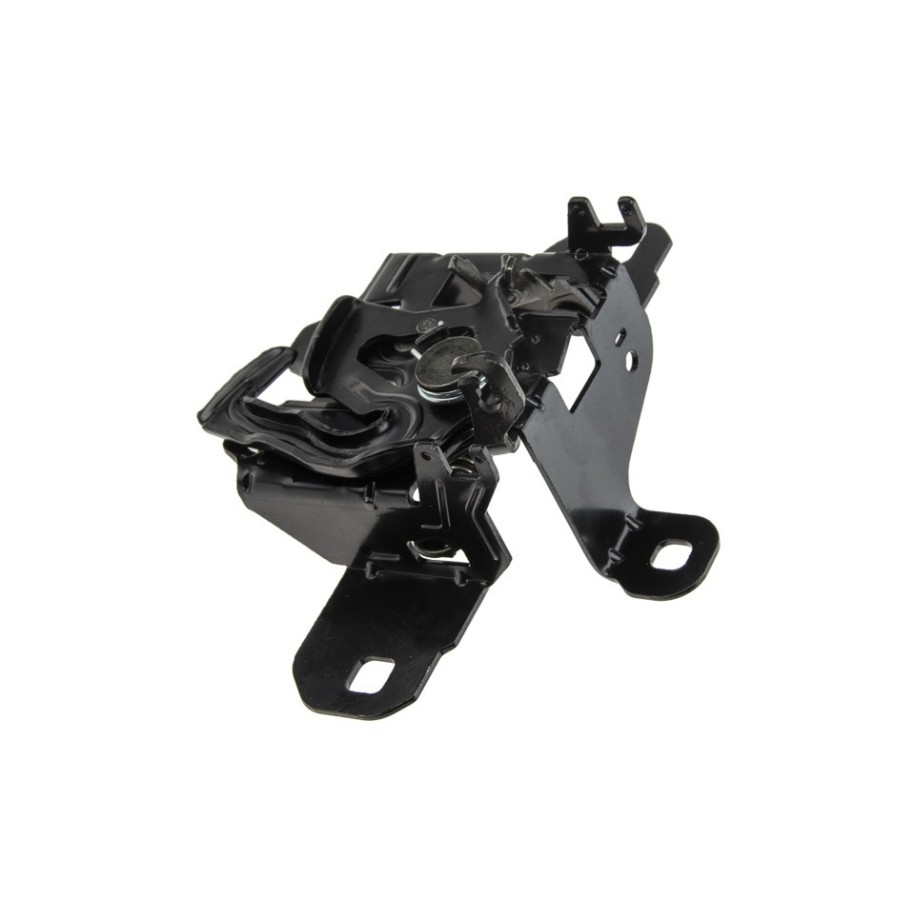 Bonnet Lock for VW BORA  GOLF OE 1J0823509C