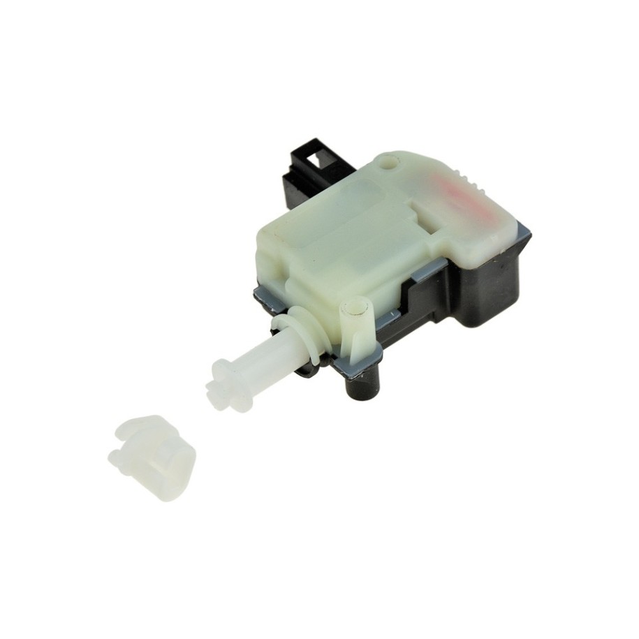 Central Locking System Actuator for AUDI SEAT SKODA VW