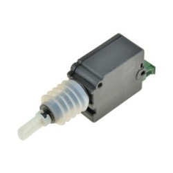 Central Locking System Actuator for FORD  SEAT  VW OE 1005711