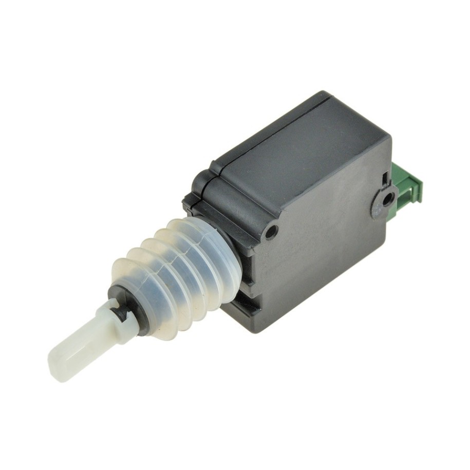 Central Locking System Actuator for FORD  SEAT  VW OE 1005711