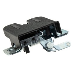 Tailgate Lock for VW POLO OE 6Q6827505E