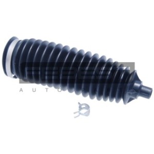 Bellow Steering - FEBEST NRKB001