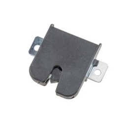 Tailgate Lock for VW MULTIVAN  TRANSPORTER OE 7E5827505D