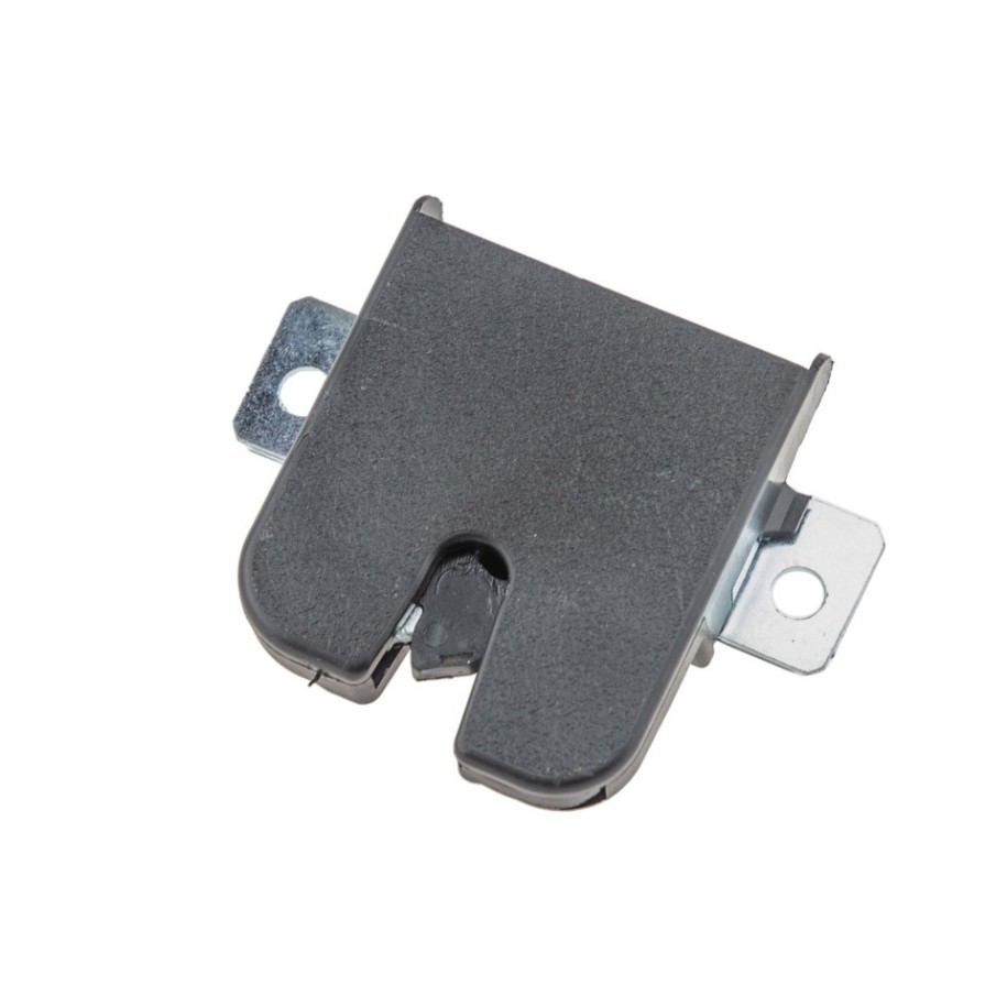 Tailgate Lock for VW MULTIVAN  TRANSPORTER OE 7E5827505D