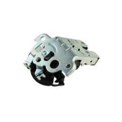 Boot Lock for VW JETTA OE 5C6827505C
