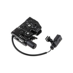 Bonnet Lock for AUDI A6 OE 4G0823509C