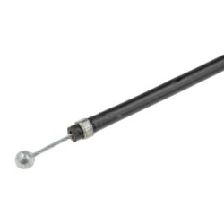 Bonnet Cable for VW TOUAREG OE 7L6823531