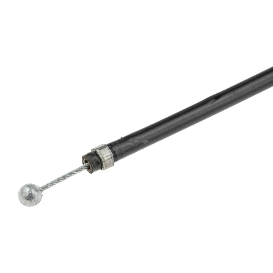 Bonnet Cable for VW TOUAREG OE 7L6823531