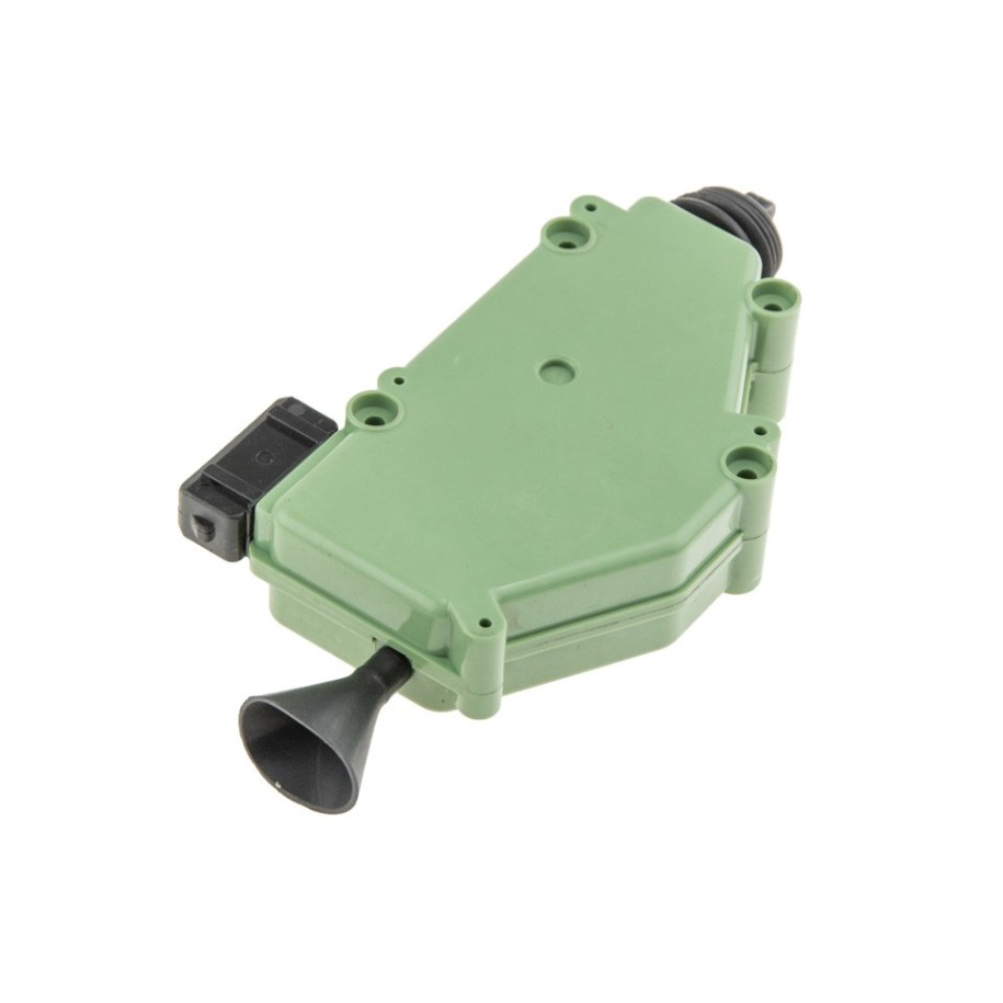 Central Locking System Actuator for VW TRANSPORTER OE 255959781