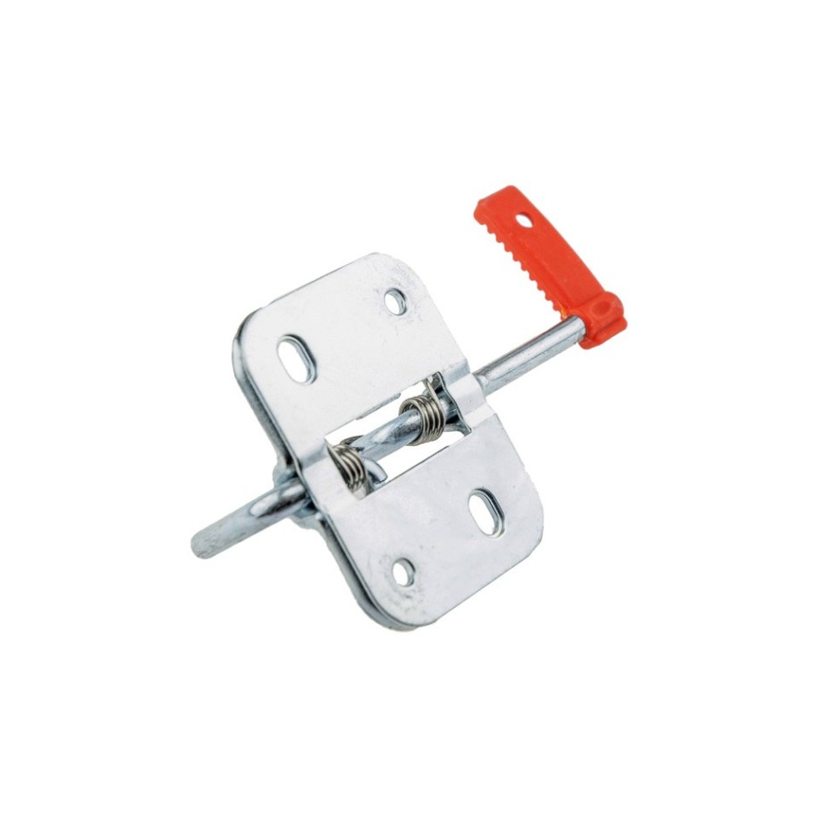 Bonnet Lock for VW POLO OE 6R0823186C