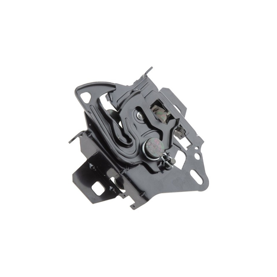 Bonnet Lock for VW PASSAT