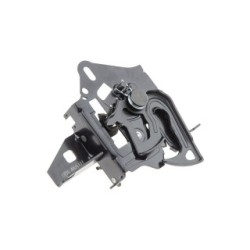 Front Tailgate Lock for VW PASSAT OE 3B0823509AB