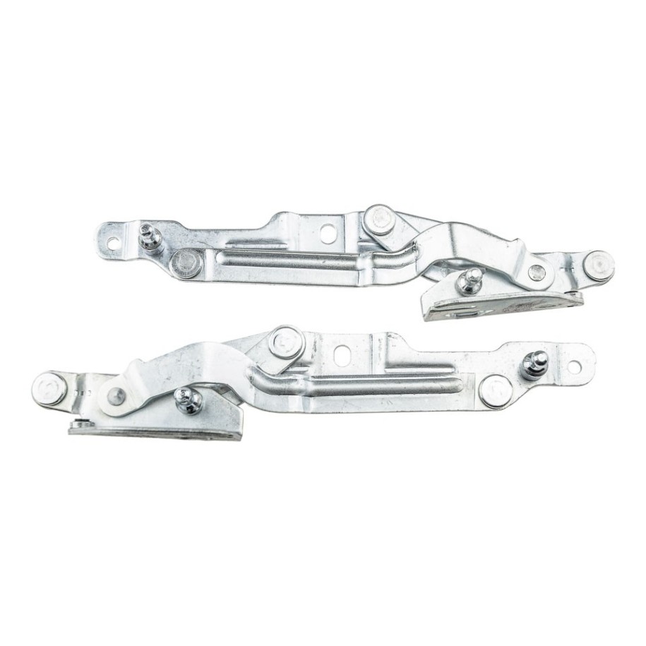 Left/Right Bonnet Hinge for AUDI  SKODA  VW OE 3B5827301A