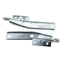 Front Left Bonnet Hinge for SKODA  VW SUPERB  PASSAT OE 3B0823301A