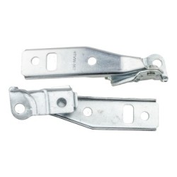 Left Bonnet Hinge for VW BORA  GOLF OE 1J0823301