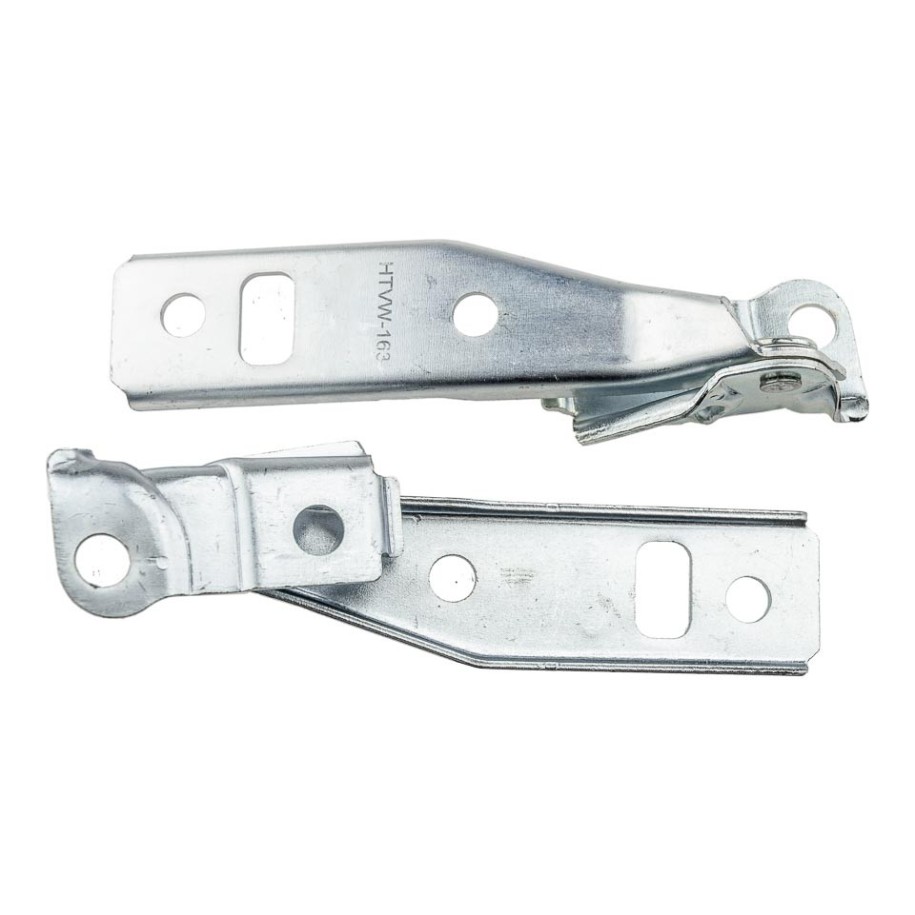Left Bonnet Hinge for VW BORA  GOLF OE 1J0823301