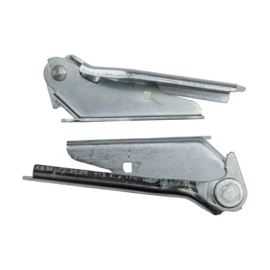 Left Bonnet Hinge for VW POLO OE 6Q0823301B