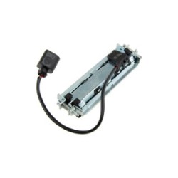 Tailgate Switch for VW PASSAT OE 3B9827566D