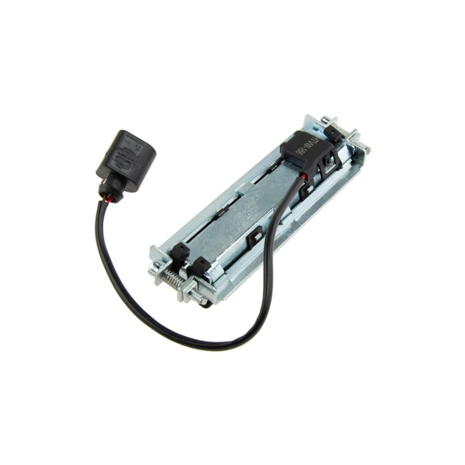 Tailgate Switch for VW PASSAT OE 3B9827566D