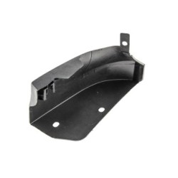 Rear Left Entry Threshold for VW PASSAT OE 3B0853897A