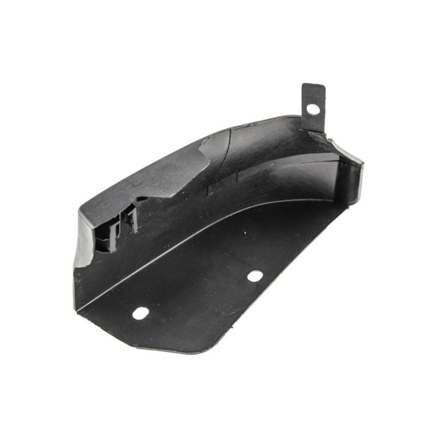 Rear Left Entry Threshold for VW PASSAT OE 3B0853897A