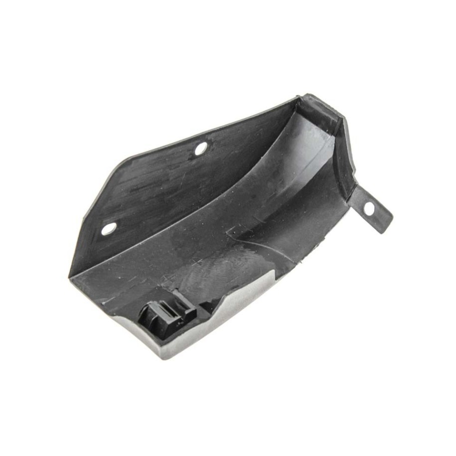 Right Bumper Ventilation Grilles for VW PASSAT OE 3B0853898A