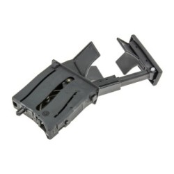 Cupholder for VW POLO OE 6Q0858602E