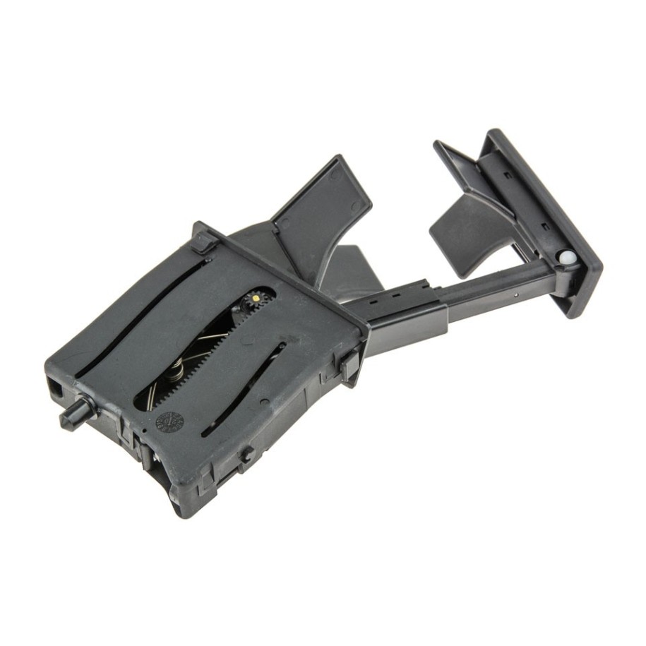 Cupholder for VW POLO OE 6Q0858602E