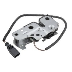 Bonnet Lock for VW GOLF OE 5K1823509A