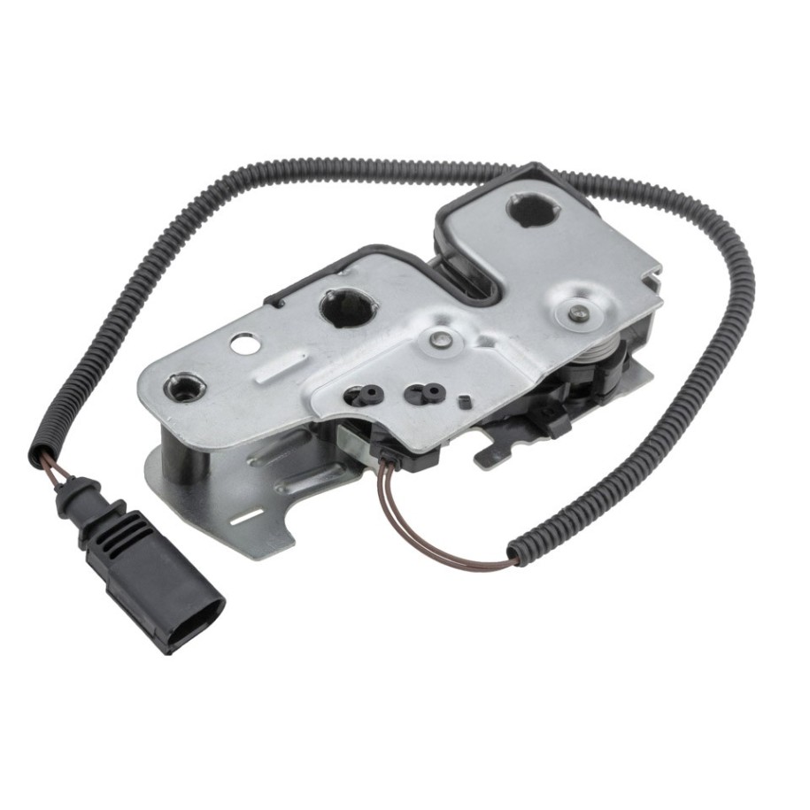 Bonnet Lock for VW GOLF OE 5K1823509A