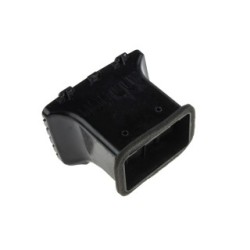 Rear Dashboard Air Nozzle for VW GOLF  JETTA OE 1K0819203