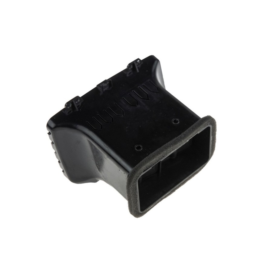 Rear Dashboard Air Nozzle for VW GOLF  JETTA OE 1K0819203