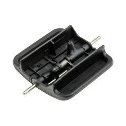 Window Regulator Repair Kit for VW OE 2K0847781