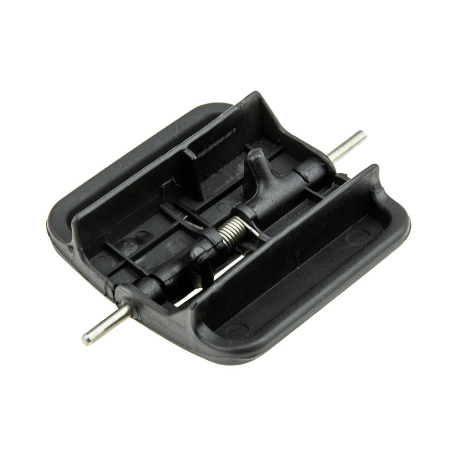 Window Regulator Repair Kit for VW OE 2K0847781
