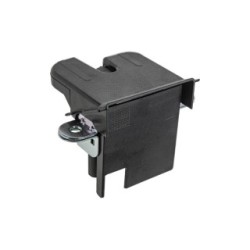 Tailgate Lock for VW POLO OE 6R0827505E9B9