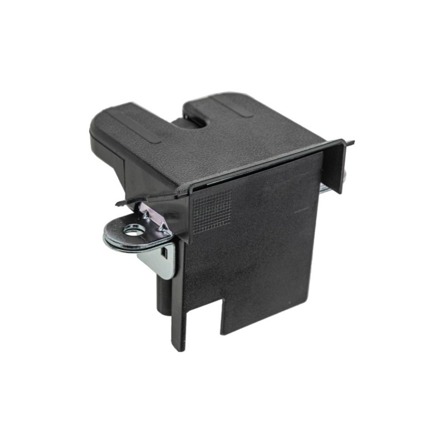 Tailgate Lock for VW POLO OE 6R0827505E9B9